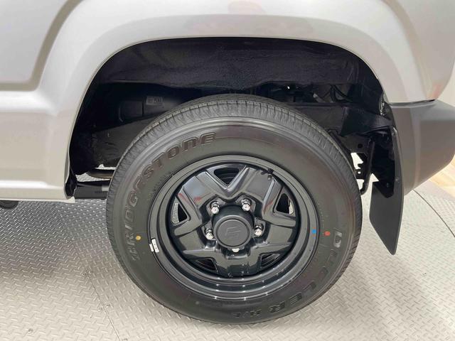 ジムニーＸＧ（宮城県）の中古車