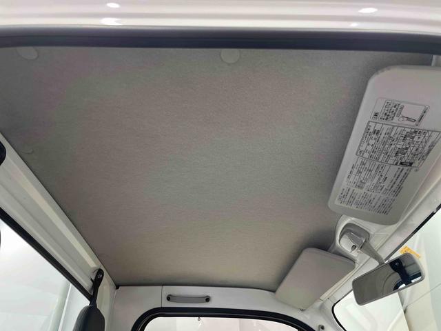 ハイゼットトラックスタンダード　農用スペシャル（宮城県）の中古車