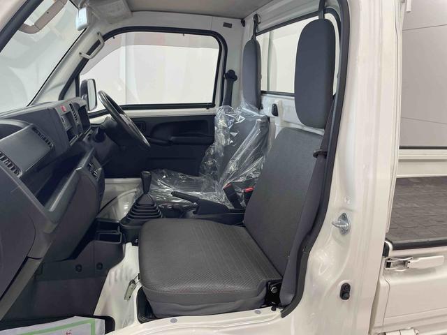 ハイゼットトラックスタンダード　農用スペシャル（宮城県）の中古車
