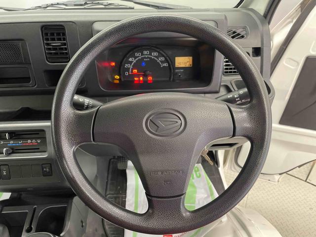 ハイゼットトラックスタンダード　農用スペシャル（宮城県）の中古車