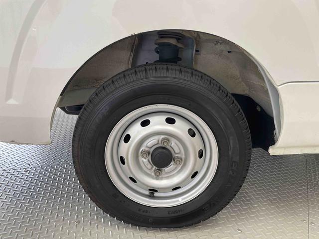 ハイゼットトラックスタンダード　農用スペシャル（宮城県）の中古車