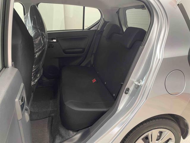 ミライースＸ　リミテッドＳＡIII（宮城県）の中古車