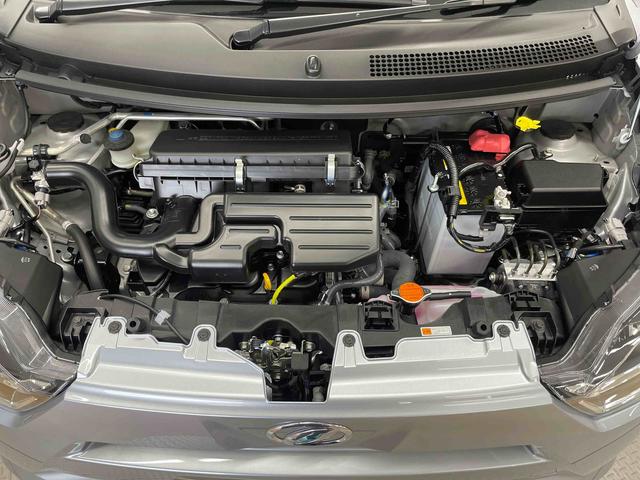 ミライースＸ　リミテッドＳＡIII（宮城県）の中古車