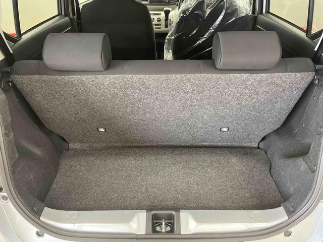 ミライースＸ　リミテッドＳＡIII（宮城県）の中古車