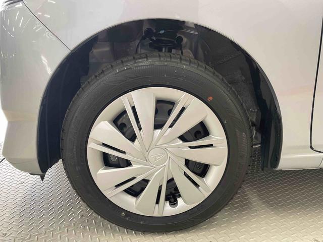 ミライースＸ　リミテッドＳＡIII（宮城県）の中古車