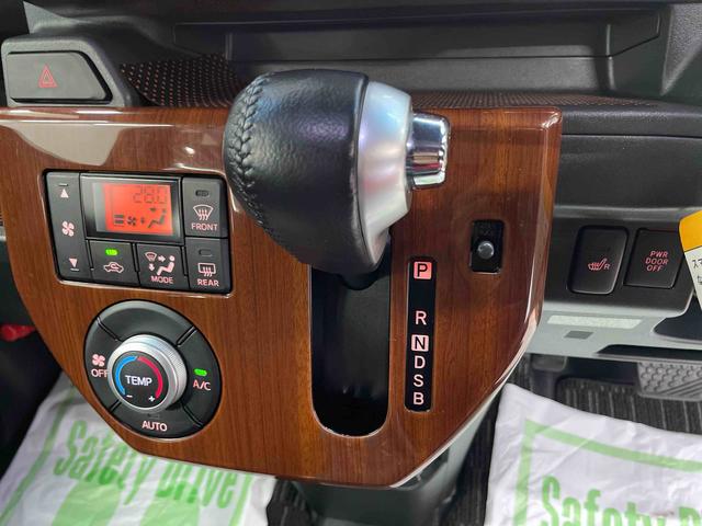 ウェイクＧターボ　レジャーエディションＳＡIII（宮城県）の中古車