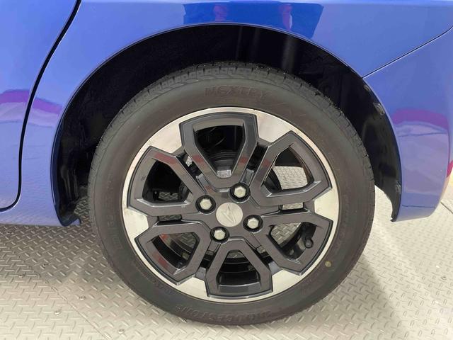 ウェイクＧターボ　レジャーエディションＳＡIII（宮城県）の中古車