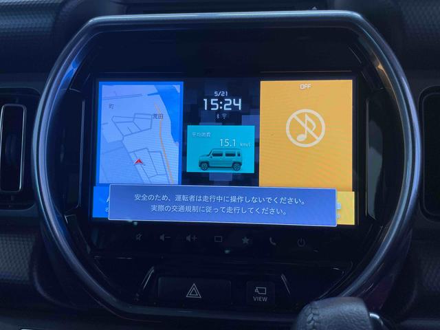ハスラーＪスタイルターボ（宮城県）の中古車