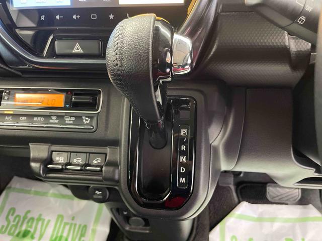 ハスラーＪスタイルターボ（宮城県）の中古車
