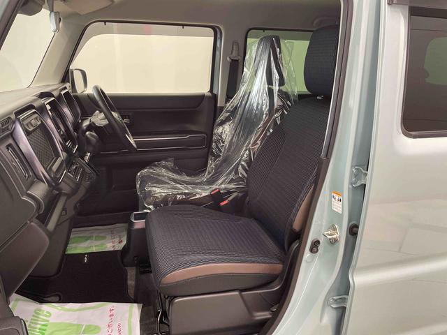 ハスラーＪスタイルターボ（宮城県）の中古車