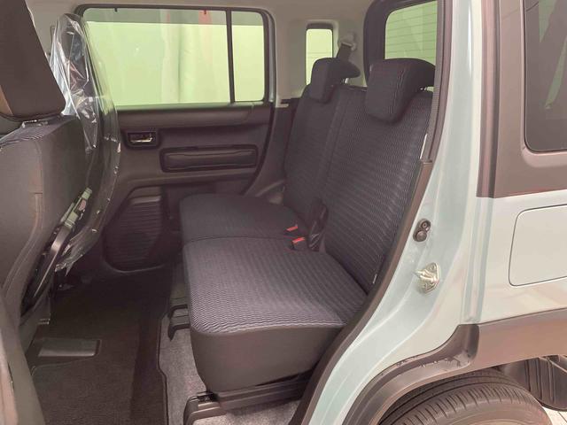 ハスラーＪスタイルターボ（宮城県）の中古車