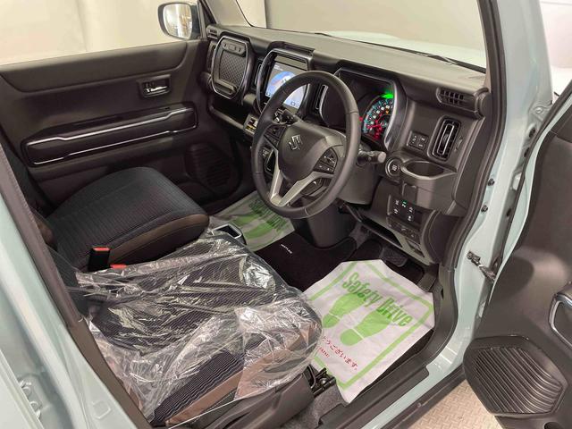 ハスラーＪスタイルターボ（宮城県）の中古車