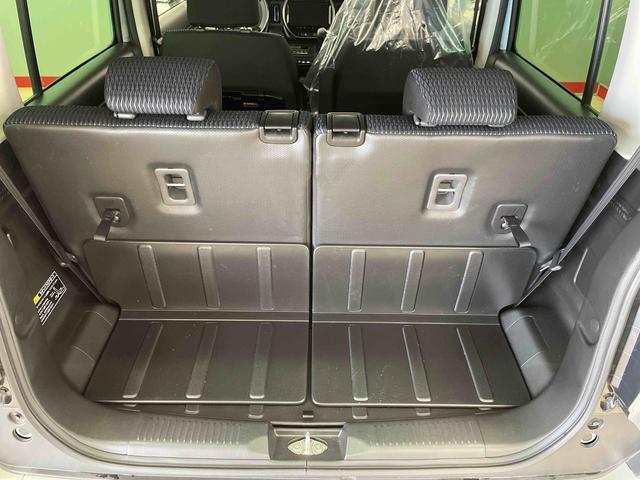 ハスラーＪスタイルターボ（宮城県）の中古車
