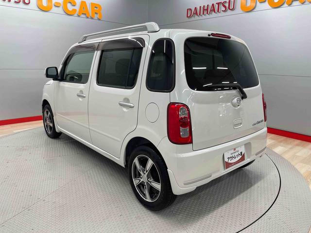 ミラココアココアプラスＧ（宮城県）の中古車