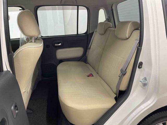 ミラココアココアプラスＧ（宮城県）の中古車