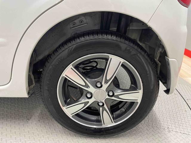 ミラココアココアプラスＧ（宮城県）の中古車