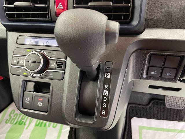 タントＸ（宮城県）の中古車