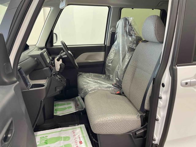 タントＸ（宮城県）の中古車