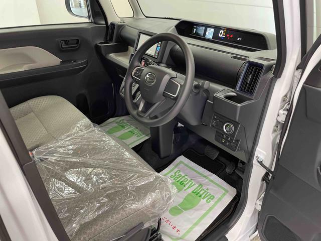 タントＸ（宮城県）の中古車