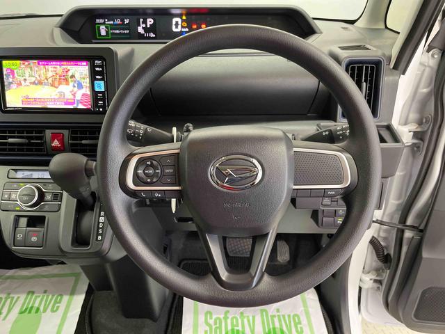 タントＸ（宮城県）の中古車