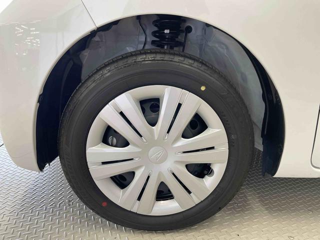 タントＸ（宮城県）の中古車