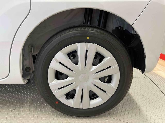 タントＸ（宮城県）の中古車