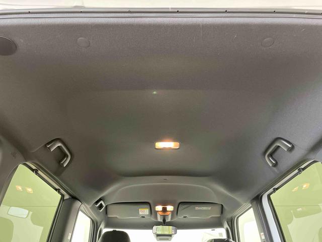 タントカスタムＸ（宮城県）の中古車