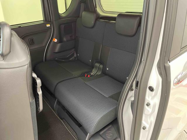 タントカスタムＸ（宮城県）の中古車