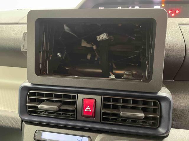 タントＸ（宮城県）の中古車