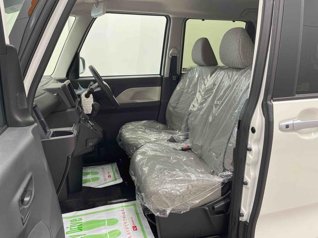 タントＸ（宮城県）の中古車