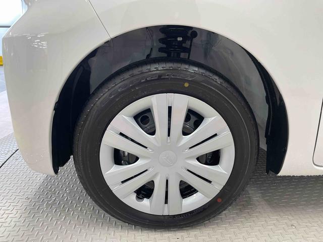 タントＸ（宮城県）の中古車