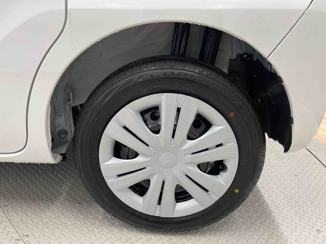 タントＸ（宮城県）の中古車