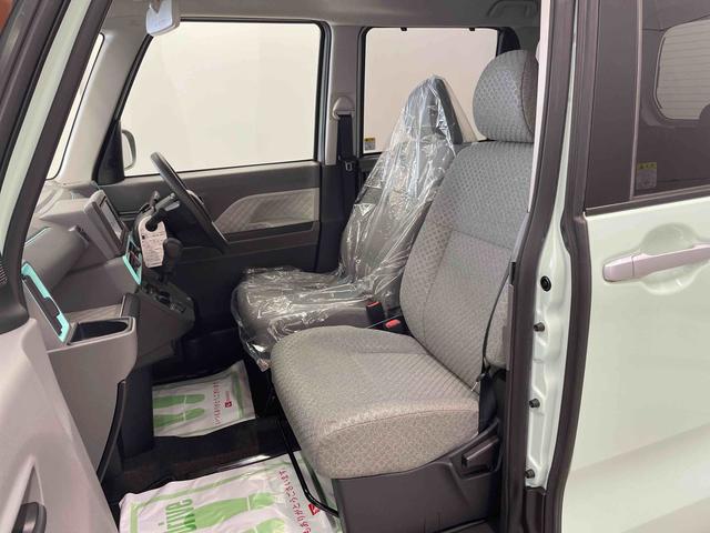 タントＬ（宮城県）の中古車