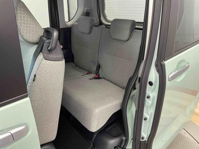タントＬ（宮城県）の中古車