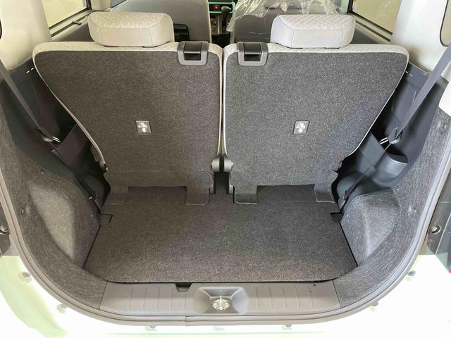 タントＬ（宮城県）の中古車