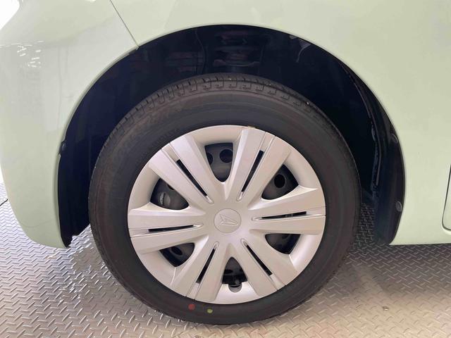 タントＬ（宮城県）の中古車