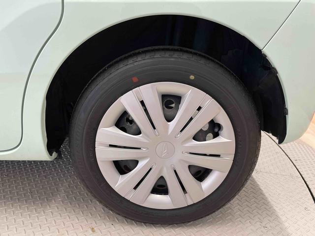 タントＬ（宮城県）の中古車