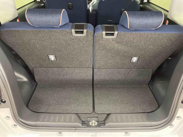 ムーヴキャンバスセオリーＧ（宮城県）の中古車