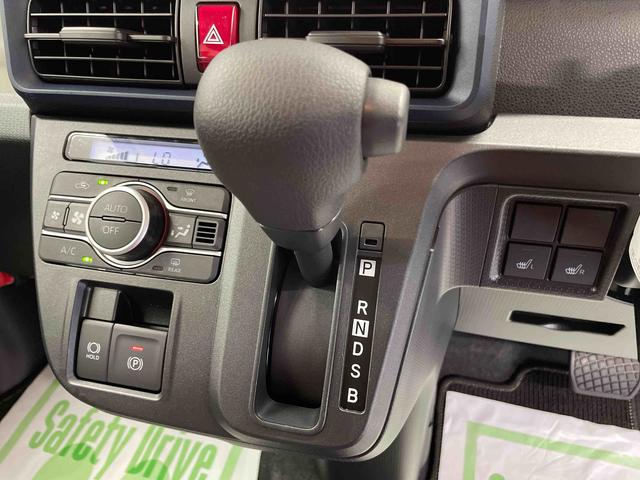 タントＸ（宮城県）の中古車