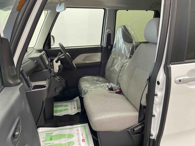 タントＸ（宮城県）の中古車