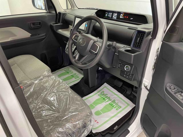 タントＸ（宮城県）の中古車