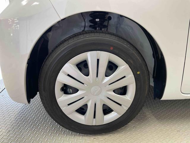 タントＸ（宮城県）の中古車