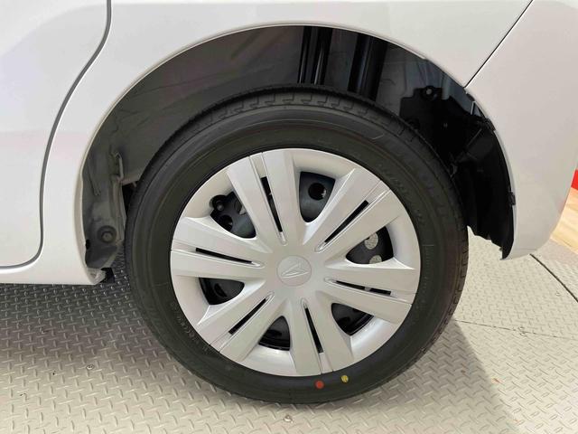 タントＸ（宮城県）の中古車