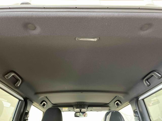 タフトＧ　クロムベンチャー（宮城県）の中古車