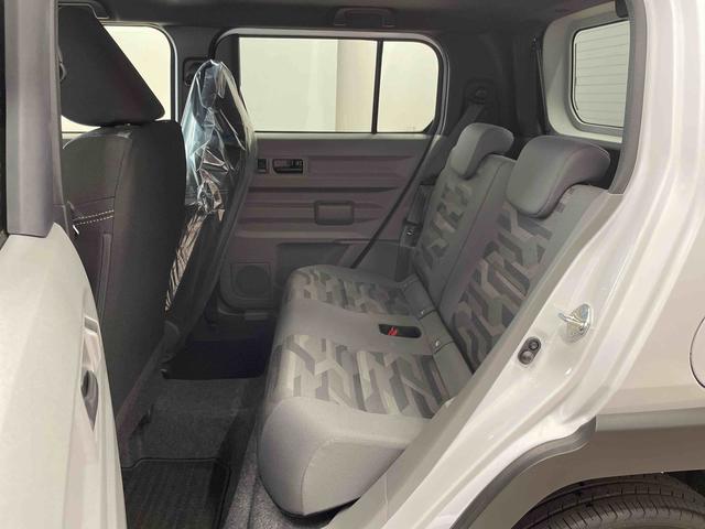 タフトＧ　クロムベンチャー（宮城県）の中古車