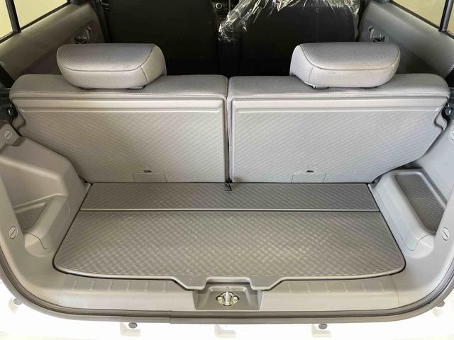 タフトＧ　クロムベンチャー（宮城県）の中古車