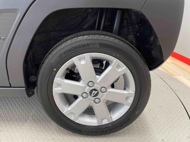 タフトＧ　クロムベンチャー（宮城県）の中古車