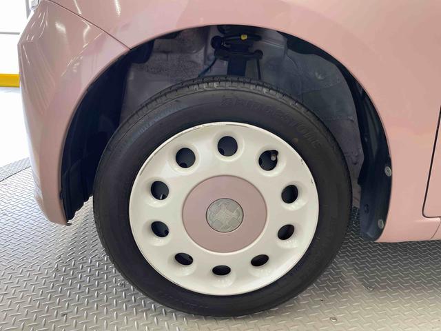 ムーヴコンテＸ（宮城県）の中古車