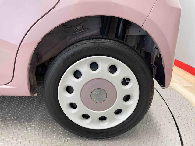 ムーヴコンテＸ（宮城県）の中古車