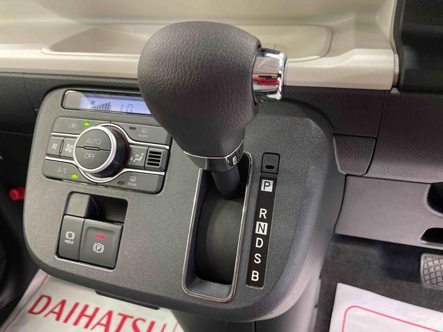 ムーヴキャンバスストライプスＧ（宮城県）の中古車